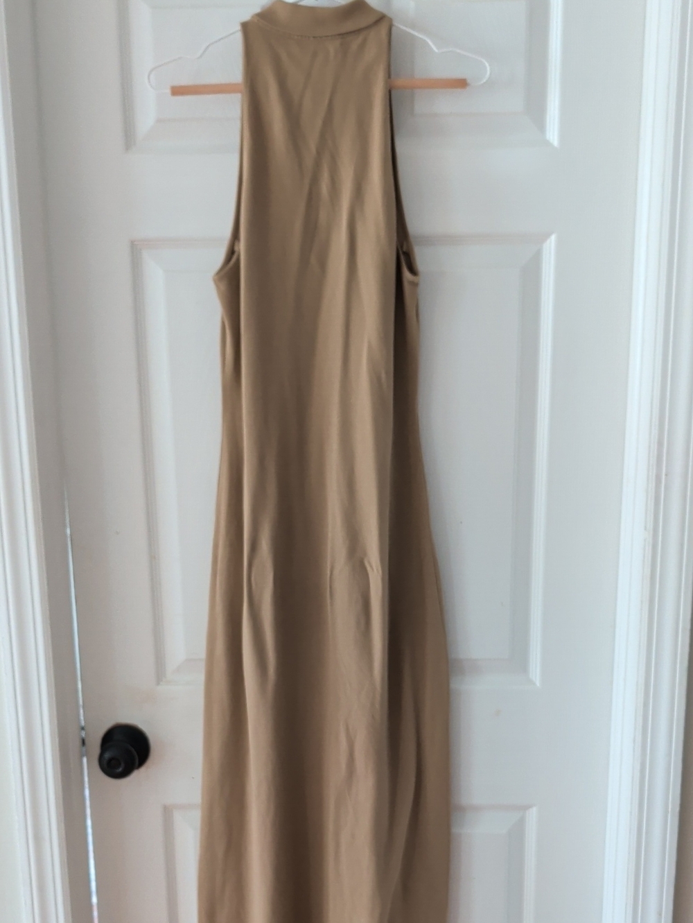 Prada Dress - Picture 7 of 8